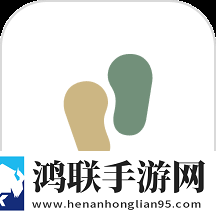 人口兽猪马狗在线观看第一季网络版