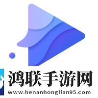 免费的行情网站www下载大全中文字幕版