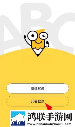 欧美大妈logo大全及价格图性欧美极速安装版下载,欧美大妈logo大全及价格图性欧美无损音质版无损音质享受下载