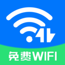 国产无人区码卡二卡3卡4卡网站动漫版