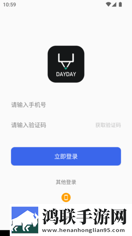 鲍鱼视频鸿蒙版下载,鲍鱼视频微电影精选版下载