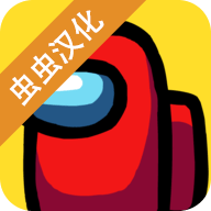 花10000初一女生高考成绩脑速版