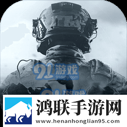 暗区突围国际服正式版