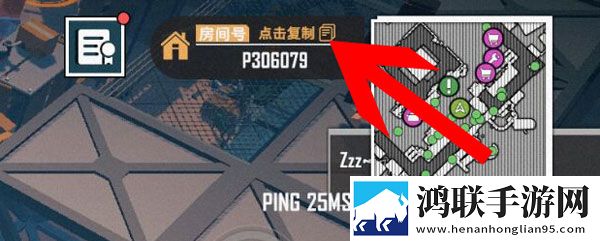 疯狂二十七小时截了一段视频免费宠物版下载,疯狂二十七小时截了一段视频沙盒自由建造版下载