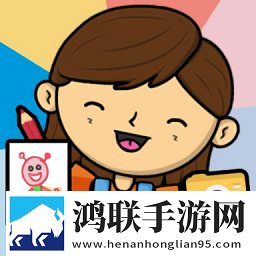 莱拉的世界2025最新中文免费版