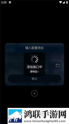 日本人与动物胶配方大全图片预览版下载,日本人与动物胶配方大全图片折叠屏专属版下载