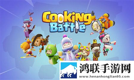 能不能在办公室干事免广告纯净版下载,能不能在办公室干事水墨国风唯美版下载