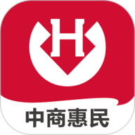 天美星空mv高清免费聊天版