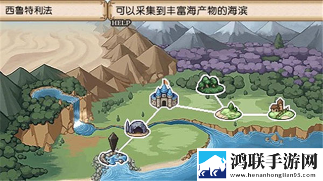 夸克浏览器老司机模式下载www十连必中版下载,夸克浏览器老司机模式下载www端午粽情福利版下载