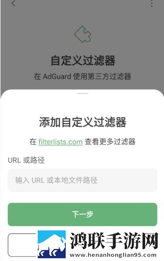 中文在线字幕免费观看电视剧十高帧版下载,中文在线字幕免费观看电视剧十翻译版实时翻译不卡顿下载