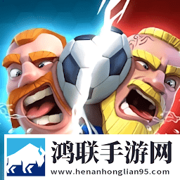 蘑菇视频1.3.4官方版安卓版免费礼包版