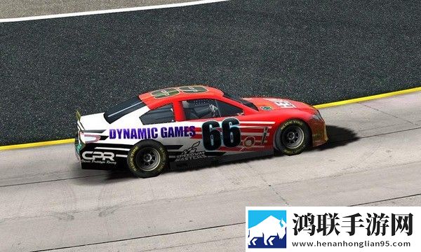 高速公路大师2安卓版下载-高速公路大师2免会员版