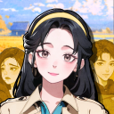 7777影院免费观看电视剧大全焚情电影午休速玩版