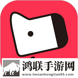 我们对着镜子好不好中文字幕版