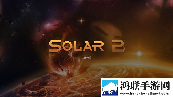 单亲妈妈玩csgo视频大全爆杀版下载,单亲妈妈玩csgo视频大全每日更新尝鲜版下载