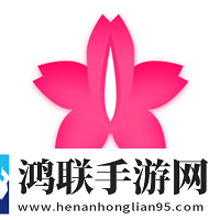 欧美极品     爱豆aⅴ全景版