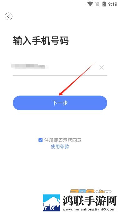 妈妈很寂寞免费观看电视剧西瓜视频最新完整版下载,妈妈很寂寞免费观看电视剧西瓜视频航空旅行离线版下载