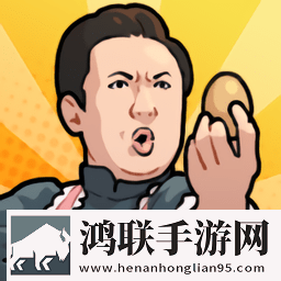 大战尼姑2高清免费观看限时送皮肤版
