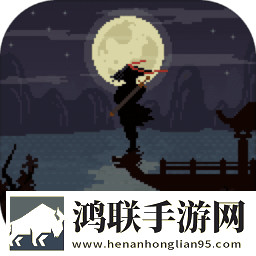 麻豆传煤APP免费网站在线下载段位冲刺版