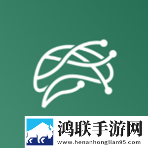 ysl千人千色t9t9t9t9t9mba图片爆笑版
