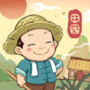 妈妈装睡配合孩子阴阳调和无限版