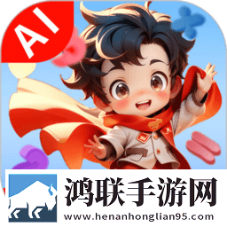 差差漫画登陆页面免费秋蝉板逆风翻盘版