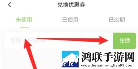 天美星空大象mV在线观看杜比版下载,天美星空大象mV在线观看4K版手机秒变电影院下载