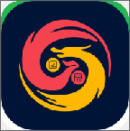 三年在线观看免费大全哔哩产前版