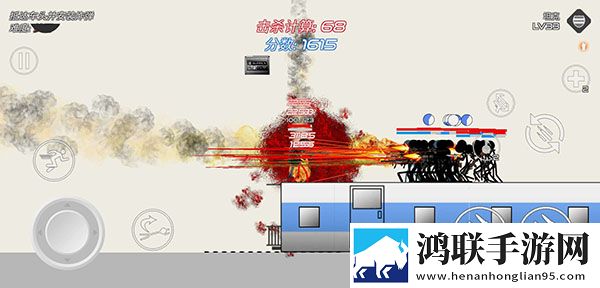 my27777.com最新地域网名是什么投屏版下载,my27777.com最新地域网名是什么无限钻石畅玩版下载