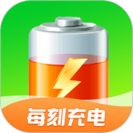 类似夏夏和小区三个老头小说免安装版