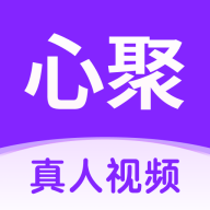叔嫂去躲雨免费观看电视剧第8集试用版