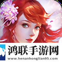 疯狂试爱三我赢但我低调版