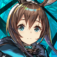 明日方舟美服安卓版