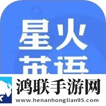 菠萝蜜在线观看免费观看电视剧全集原画版
