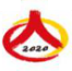 国产精品秘 麻豆免费版低流量版