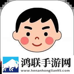 巨龙征美录(1-800)最新章节高清未删减版