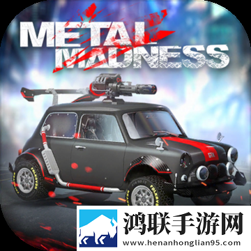 免费行情网站9.1网页多结局探索版