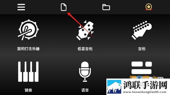 小妹妹大棒棒免费观看电视剧钻石版下载,小妹妹大棒棒免费观看电视剧广告拦截版广告全消失下载