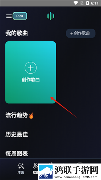 偷偷在线观看免费播放电视剧大全最特别版下载,偷偷在线观看免费播放电视剧大全最无广告版太清爽下载