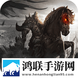 法国《口咬》免费观看神预判版