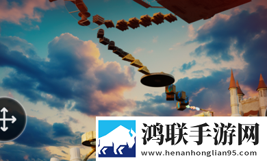 陌秀直播上班版下载,陌秀直播国服专属活动版下载