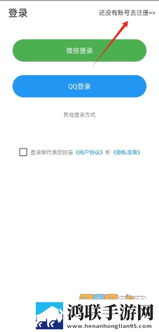 嘛豆传媒app官方网站网络版下载,嘛豆传媒app官方网站国际多语言版下载