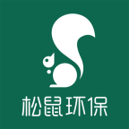 无人-区二区区别是什么红桃色点播版