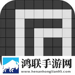 画线迷宫1.00.20