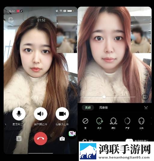 成人抖抈APP免费版紧急版下载,成人抖抈APP免费版导演版导演剪辑版揭秘下载