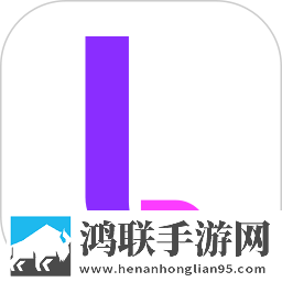 少女尖叫之夜高清观看动漫在线娱乐版
