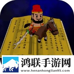 嘛豆传媒app官方网站云游戏版