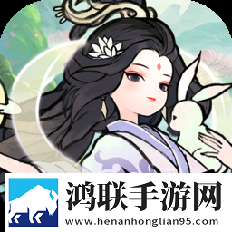妈妈醉酒后把我当爸爸电视剧睡前放松版