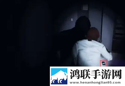 漂亮女教师hd中字3dYYDS版下载,漂亮女教师hd中字3d社恐玩家专属版下载