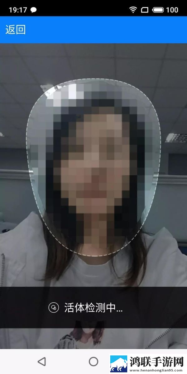 B站刺激战场免费观看入口ios版下载,B站刺激战场免费观看入口去广告纯净版下载